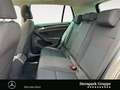 Volkswagen Golf Golf VII 1.5 TSI Sound LED*NAVI*PDC*PANO*SOUND* Grau - thumbnail 13