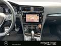 Volkswagen Golf Golf VII 1.5 TSI Sound LED*NAVI*PDC*PANO*SOUND* Grau - thumbnail 11