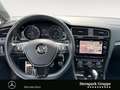 Volkswagen Golf Golf VII 1.5 TSI Sound LED*NAVI*PDC*PANO*SOUND* Grau - thumbnail 10