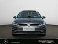 Volkswagen Golf Golf VII 1.5 TSI Sound LED*NAVI*PDC*PANO*SOUND* Grau - thumbnail 8