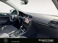 Volkswagen Golf Golf VII 1.5 TSI Sound LED*NAVI*PDC*PANO*SOUND* Grau - thumbnail 15