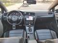 Volkswagen Golf Golf 2.0 TSI R DSG 300 R - thumbnail 6