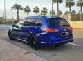 Volkswagen Golf Golf 2.0 TSI R DSG 300 R - thumbnail 4