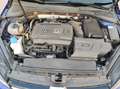 Volkswagen Golf Golf 2.0 TSI R DSG 300 R - thumbnail 7