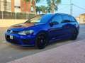 Volkswagen Golf Golf 2.0 TSI R DSG 300 R - thumbnail 1