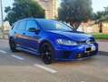 Volkswagen Golf Golf 2.0 TSI R DSG 300 R - thumbnail 2