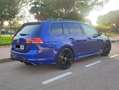 Volkswagen Golf Golf 2.0 TSI R DSG 300 R - thumbnail 3
