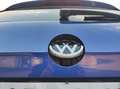Volkswagen Golf Golf 2.0 TSI R DSG 300 R - thumbnail 8