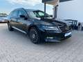 Skoda Superb Combi Ambition|ACC|NAVI/R-KAM Schwarz - thumbnail 7