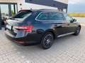 Skoda Superb Combi Ambition|ACC|NAVI/R-KAM Schwarz - thumbnail 5