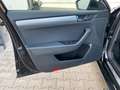 Skoda Superb Combi Ambition|ACC|NAVI/R-KAM Schwarz - thumbnail 15