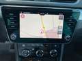 Skoda Superb Combi Ambition|ACC|NAVI/R-KAM Schwarz - thumbnail 16