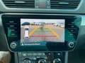 Skoda Superb Combi Ambition|ACC|NAVI/R-KAM Schwarz - thumbnail 12