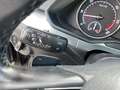 Skoda Superb Combi Ambition|ACC|NAVI/R-KAM Schwarz - thumbnail 6