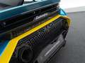 Lamborghini Huracán STO I Full Carbon I Xpel Stealth Blauw - thumbnail 12