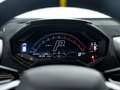 Lamborghini Huracán STO I Full Carbon I Xpel Stealth Blauw - thumbnail 28