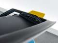 Lamborghini Huracán STO I Full Carbon I Xpel Stealth Blauw - thumbnail 14