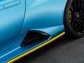 Lamborghini Huracán STO I Full Carbon I Xpel Stealth Blauw - thumbnail 18