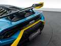 Lamborghini Huracán STO I Full Carbon I Xpel Stealth Blauw - thumbnail 17