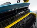 Lamborghini Huracán STO I Full Carbon I Xpel Stealth Blauw - thumbnail 13