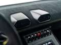 Lamborghini Huracán STO I Full Carbon I Xpel Stealth Blauw - thumbnail 32