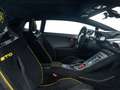 Lamborghini Huracán STO I Full Carbon I Xpel Stealth Blauw - thumbnail 34