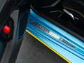Lamborghini Huracán STO I Full Carbon I Xpel Stealth Blauw - thumbnail 22