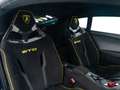 Lamborghini Huracán STO I Full Carbon I Xpel Stealth Blauw - thumbnail 8