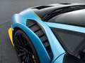 Lamborghini Huracán STO I Full Carbon I Xpel Stealth Blauw - thumbnail 20