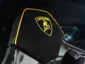 Lamborghini Huracán STO I Full Carbon I Xpel Stealth Blauw - thumbnail 38