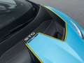 Lamborghini Huracán STO I Full Carbon I Xpel Stealth Blauw - thumbnail 9