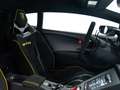 Lamborghini Huracán STO I Full Carbon I Xpel Stealth Blauw - thumbnail 35