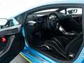 Lamborghini Huracán STO I Full Carbon I Xpel Stealth Blauw - thumbnail 6