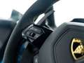 Lamborghini Huracán STO I Full Carbon I Xpel Stealth Blauw - thumbnail 26