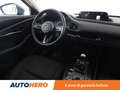 Mazda CX-30 2.0 Executive  MHEV Blu/Azzurro - thumbnail 13