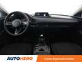 Mazda CX-30 2.0 Executive  MHEV Blu/Azzurro - thumbnail 12
