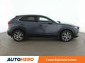 Mazda CX-30 2.0 Executive  MHEV Blu/Azzurro - thumbnail 7
