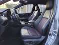 Toyota RAV 4 Rav4 2.5 vvt-ie phev Style awd-i e-cvt 4X4 Argento - thumbnail 9