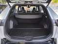 Toyota RAV 4 Rav4 2.5 vvt-ie phev Style awd-i e-cvt 4X4 Argento - thumbnail 14