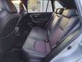 Toyota RAV 4 Rav4 2.5 vvt-ie phev Style awd-i e-cvt 4X4 Argento - thumbnail 10