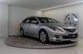 Mazda 6 Sportbreak 2.0 S-VT TS 147PK | Bose | Parksensoren Grijs - thumbnail 7