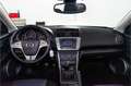 Mazda 6 Sportbreak 2.0 S-VT TS 147PK | Bose | Parksensoren Grijs - thumbnail 19