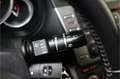 Mazda 6 Sportbreak 2.0 S-VT TS 147PK | Bose | Parksensoren Grijs - thumbnail 33