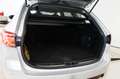 Mazda 6 Sportbreak 2.0 S-VT TS 147PK | Bose | Parksensoren Grijs - thumbnail 17