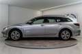 Mazda 6 Sportbreak 2.0 S-VT TS 147PK | Bose | Parksensoren Grijs - thumbnail 2