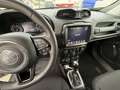 Jeep Renegade Renegade 2019 1.3 t4 phev S 4xe at6 Grigio - thumbnail 8