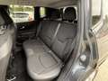 Jeep Renegade Renegade 2019 1.3 t4 phev S 4xe at6 Grigio - thumbnail 10