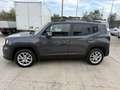 Jeep Renegade Renegade 2019 1.3 t4 phev S 4xe at6 Grigio - thumbnail 2