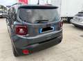 Jeep Renegade Renegade 2019 1.3 t4 phev S 4xe at6 Grigio - thumbnail 3