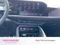 Audi Q5 2.0 TDI S-Line Carbon HUD TechPlus quattro Navi VC Schwarz - thumbnail 18